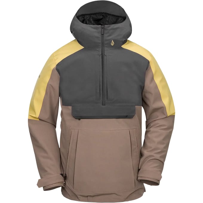 Ski-jas Volcom Brighton