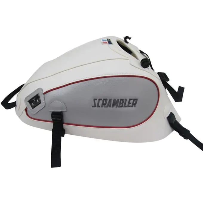 Motortankmat Bagster Ducati Scrambler 800 2015-2019