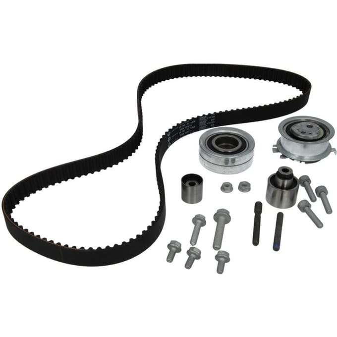 Schaeffler Ina Distributieriemset INA 530 0550 10