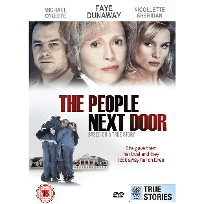 People Next Door