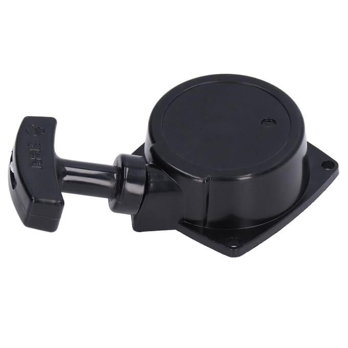 Starter Terugslag Trekstart Montage voor ES?250 PB?250LN ES?252 A051000961 Handblazer