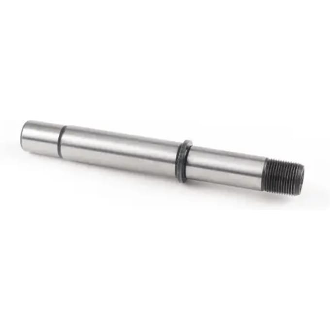 Naafas Eclat Blind Freecoaster
