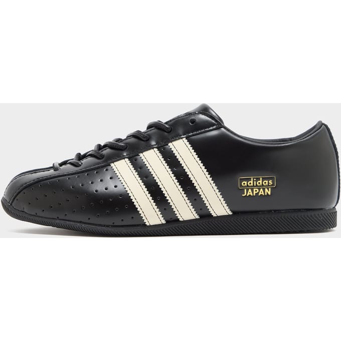 adidas Originals Japan Lux