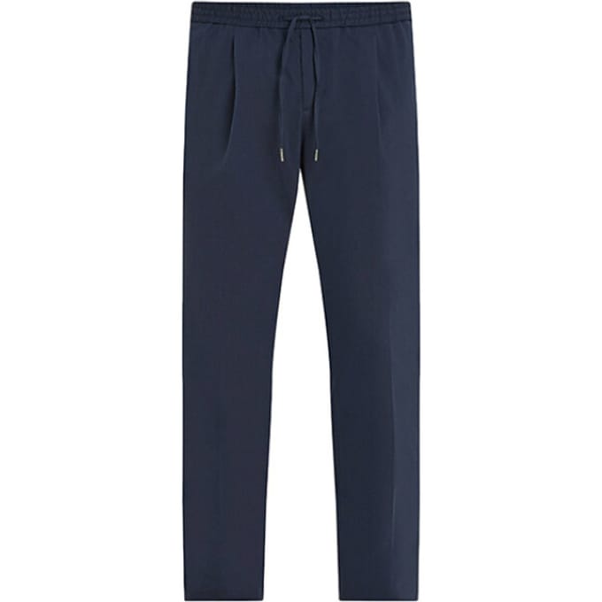 Tommy Hilfiger broek 32136 - Desert Sky