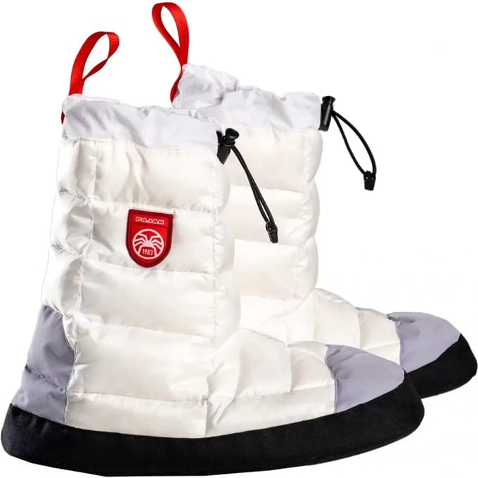 Slippers Pajak Co_Lab