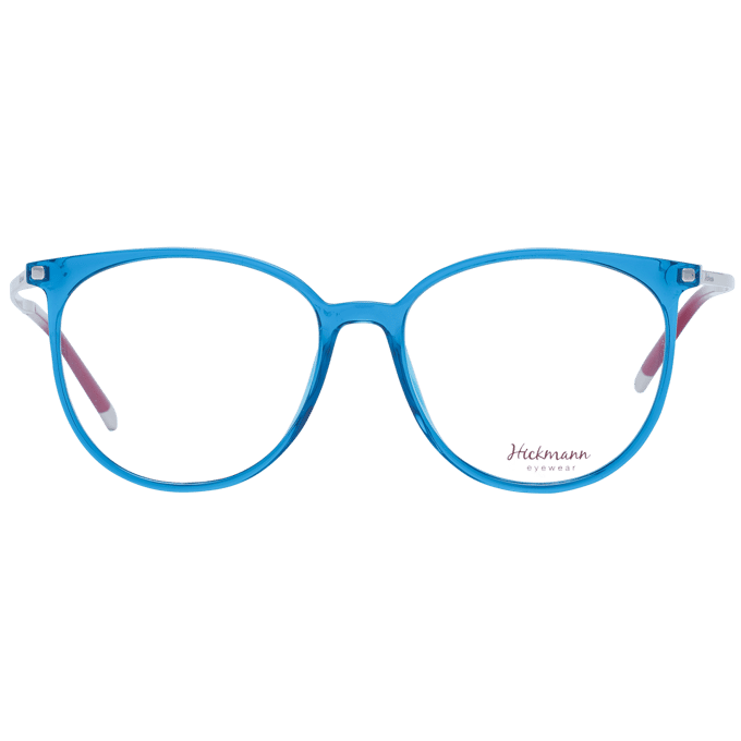 Ana Hickmann Optisch montuur HI6069 T01 53