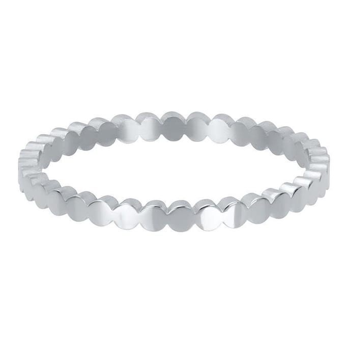 Flat Circles - iXXXi - Vulring 2 mm