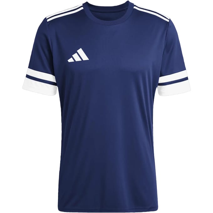 Adidas Squadra 25 Shirt Heren - Maat M