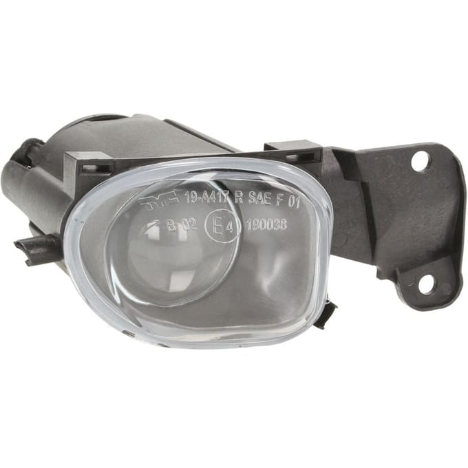 Mistlicht TYC 19-0417-05-9