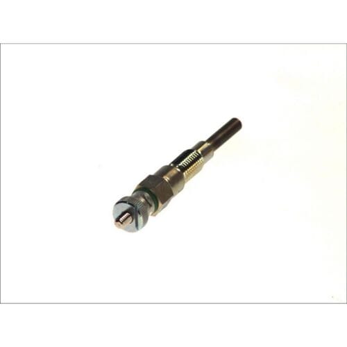 Gloeibougie NGK YA-01 5727