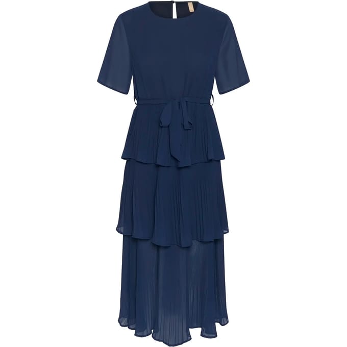 Jurk CUfika Jurk Feminine