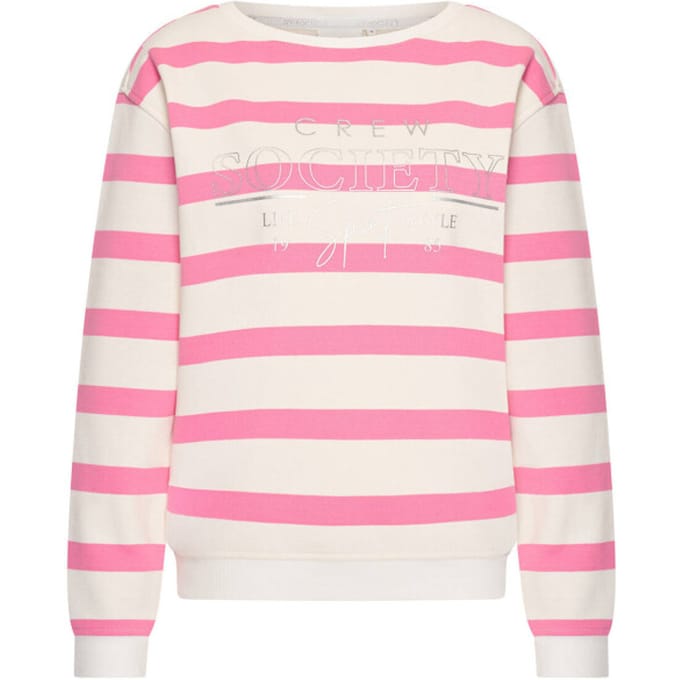 HV Polo Sweat 0401103810 katherine