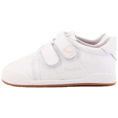 Lage Sneakers Blanditos LONDRES