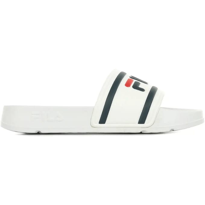 Vrouwenslippers Fila Morro Bay 2.0