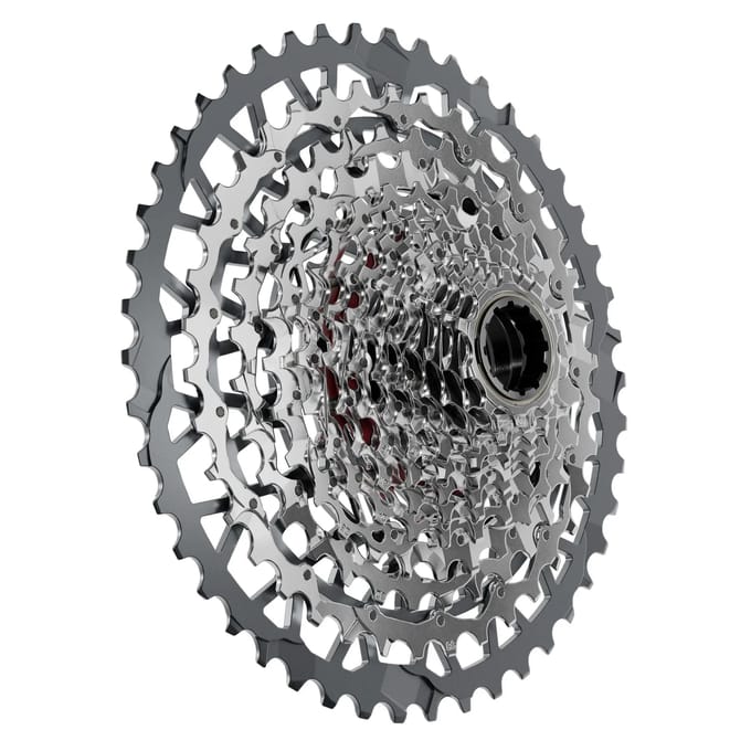 Sram Cassette Xg-1351 Xplr - UNI