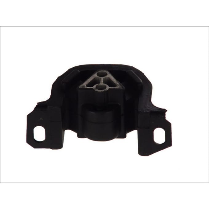 Lager, motor FORTUNE LINE FZ9953 links