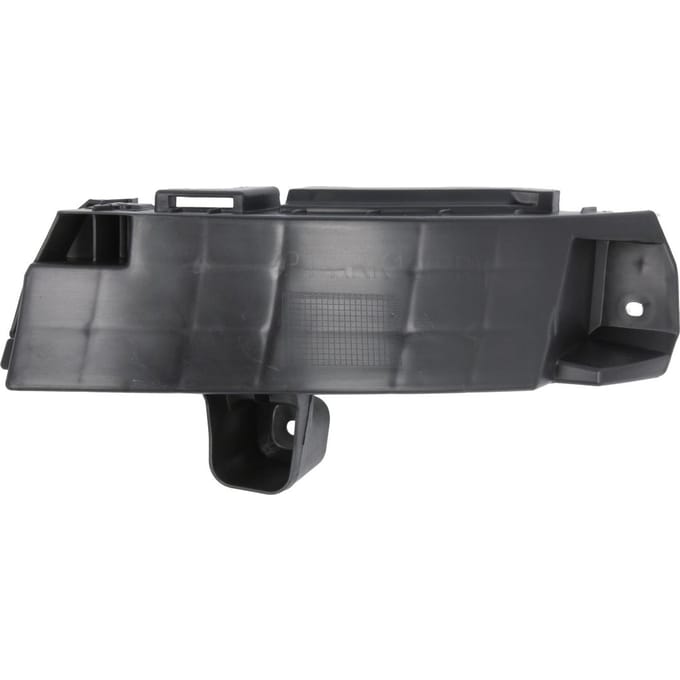 Houder, bumper BLIC 6508-06-6028932P