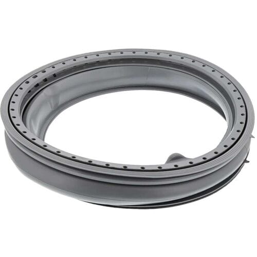 ELECTROLUX - Deurdichting - 140006284016
