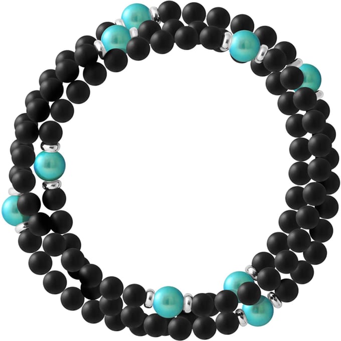 Armband Zilver Sterling 925 Providence