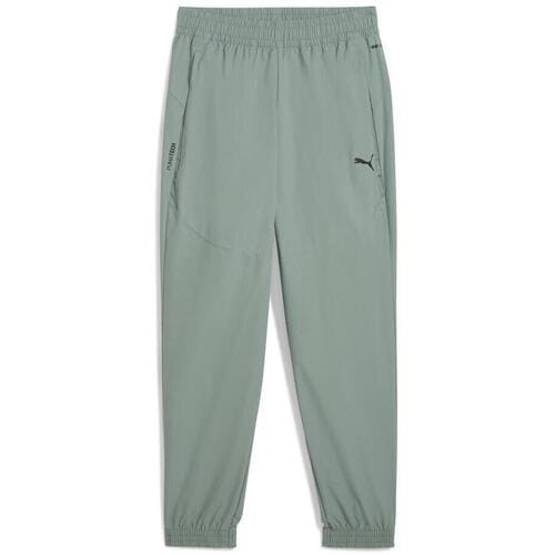 Trainingsbroek Puma Pumatech
