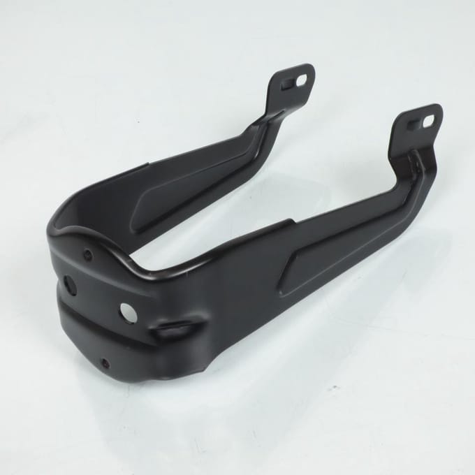 Support divers RSM pour Mobylette Peugeot 50 103 FOX Neuf