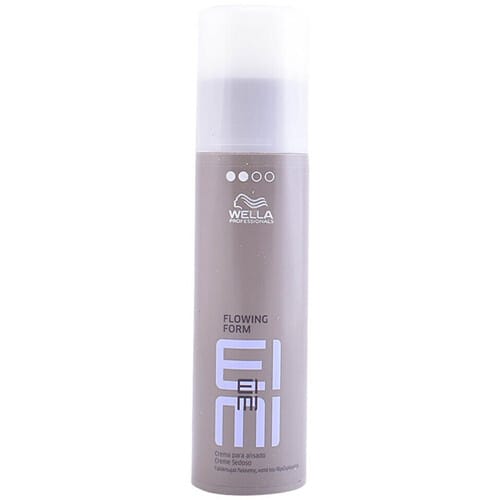 Styling &amp; modelleren Wella Flowing Form Styling Spray - 100 ml