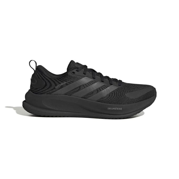 Hardloopschoenen adidas Supernova Ease 2