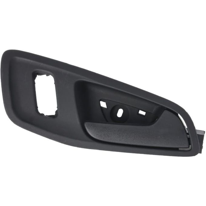 Portiergreep buitenkant BLIC 6010-03-0432408P