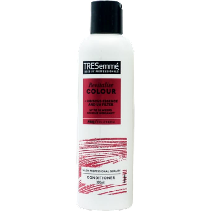 TRESemmÃ© Kleur revitaliseren Balsem - 300ml