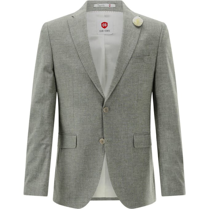 Club of Gents Colbert 20.170s0 / 423922