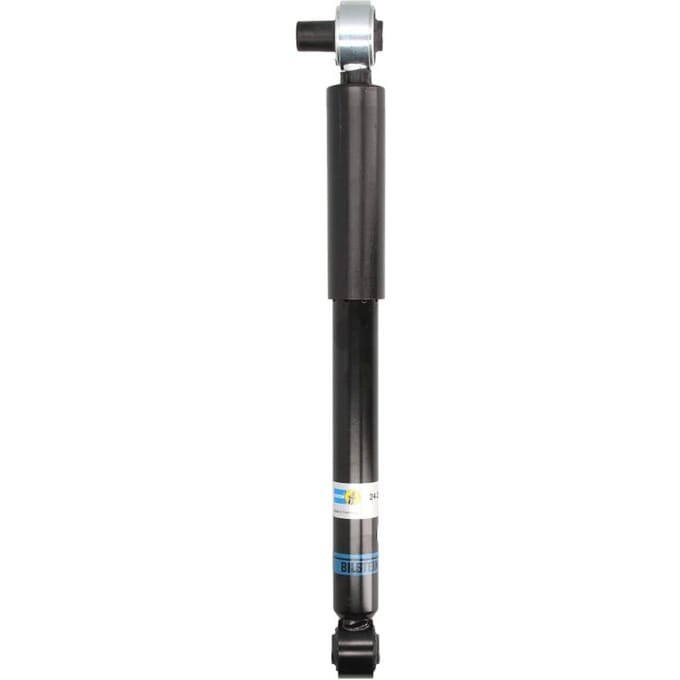 Schokdemper-B4, set BILSTEIN 24-276092