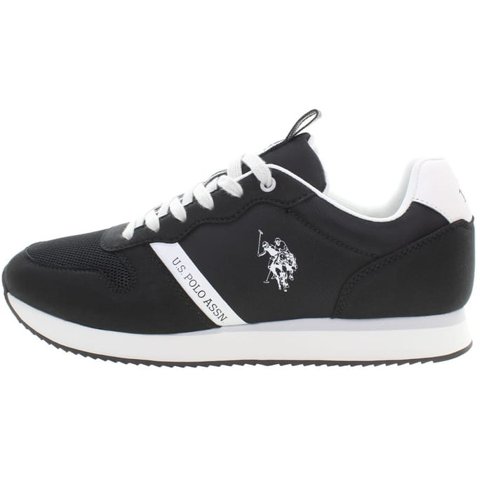 U.S. Polo Assn. Schoenen