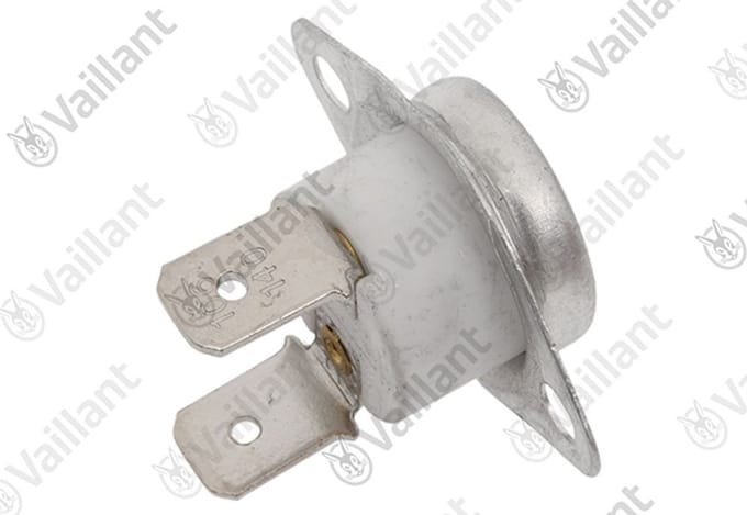 VAILLANT Temperatuursensor VGR 30 F/3 X o.a. Vaillant-nr. , 0010042309