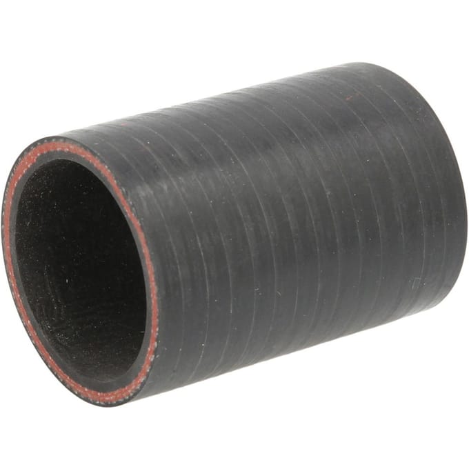 Laadluchtslang THERMOTEC DCG164TT