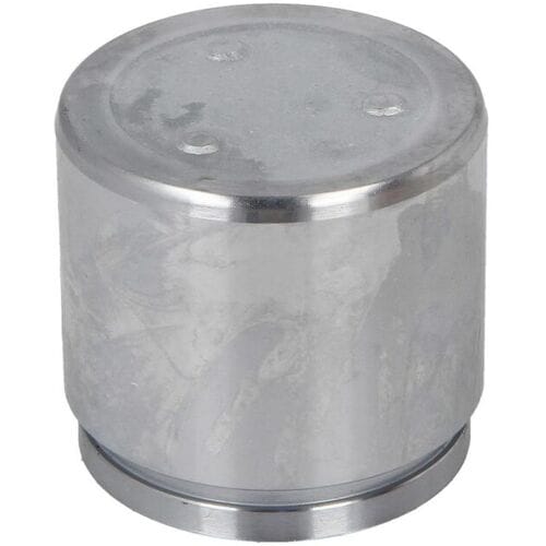 Zuiger, remklauwcilinder AUTOFREN SEINSA D0-25535