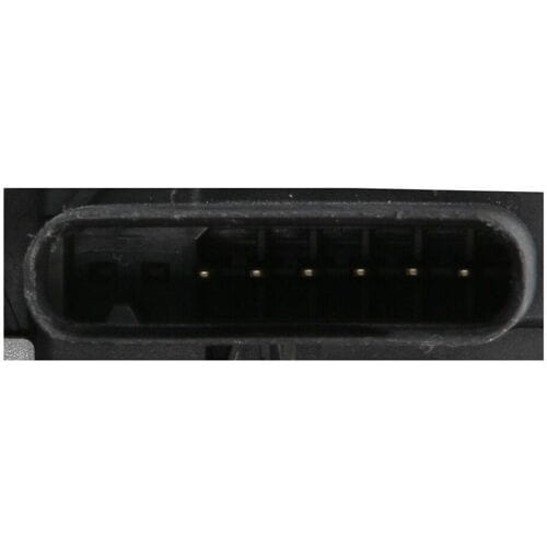 Deurslot VEMO V41-85-0003