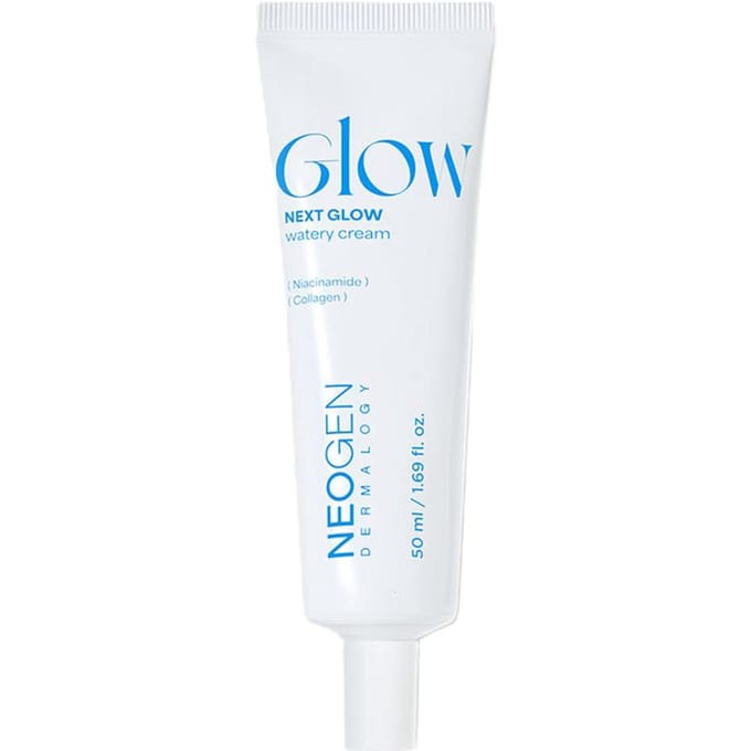 NEOGEN - Dermalogy Next Glow Watery Cream 50ml