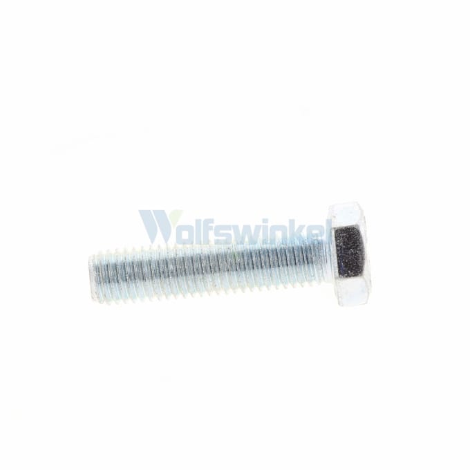 Tapbout m12x50 8.8 vz din933(100)