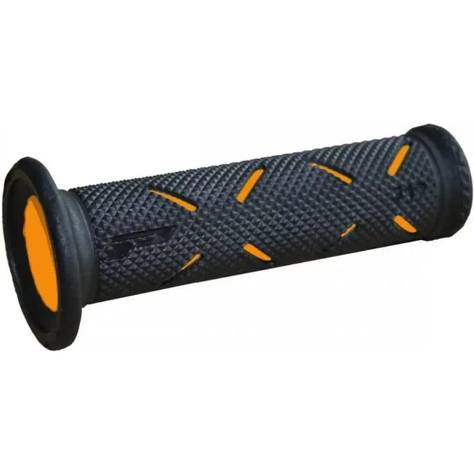 Motor handgrepen Progrip 717-201