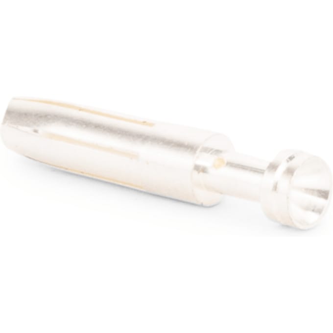 Contact pin fem. 0.75mm