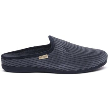 Slippers Grunland CI2595BLU