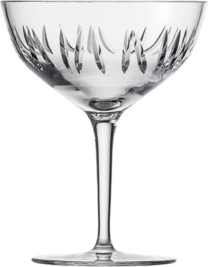 Schott Zwiesel Basic Bar Motion Cocktailglas 87 - 0.2 Ltr - set van 6