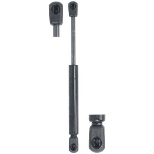 Gasveer, kofferdeksel STABILUS 7017CD