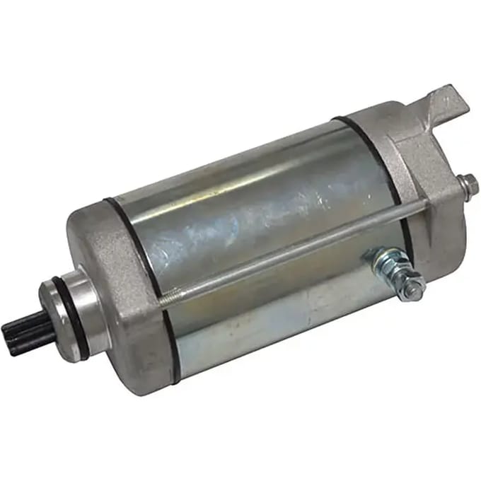 Startmotor SGR Kawasaki W650/800-vn800/900