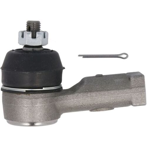 Spoorstangeinde 555 SE-7261