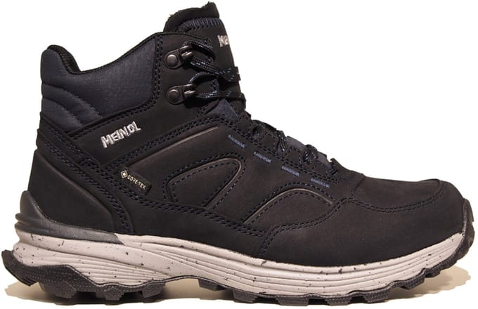 Meindl TOLMIN LADY GTX - Wijdte H