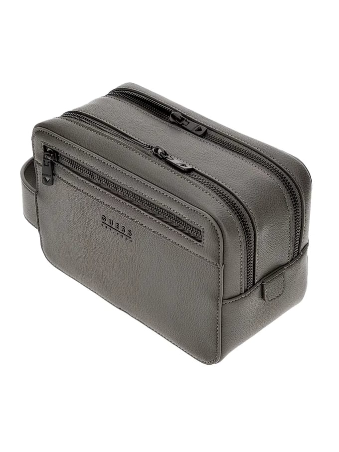 Guess heren make-uptas Losanna