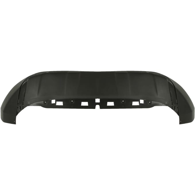 Bumperlip BLIC 5511-00-6630220Q