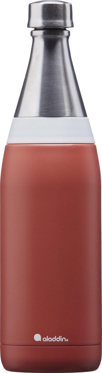 Aladdin Waterfles Thermavac 600 ml