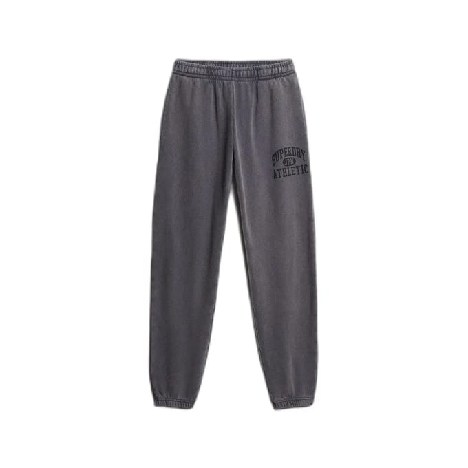 Dames joggingsbroek Superdry Vintage
